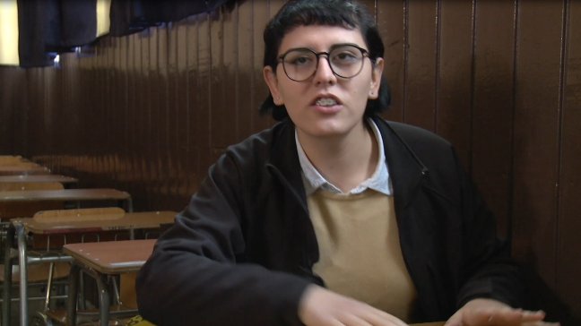 Imagen foto_00000015