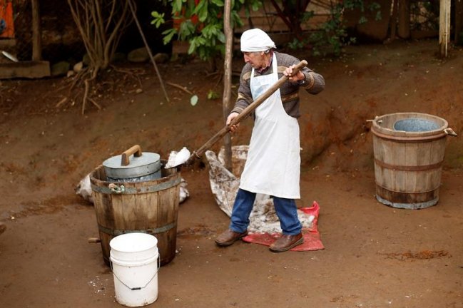 Imagen foto_00000015