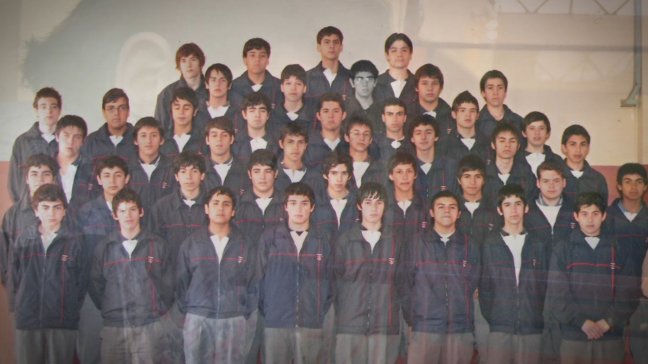 Imagen foto_00000016