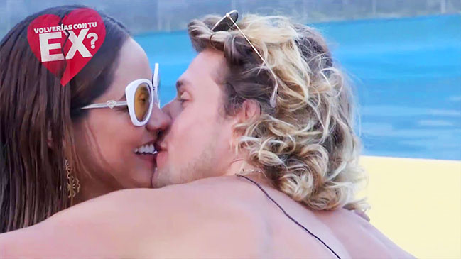 Así será la final en vivo del reality 