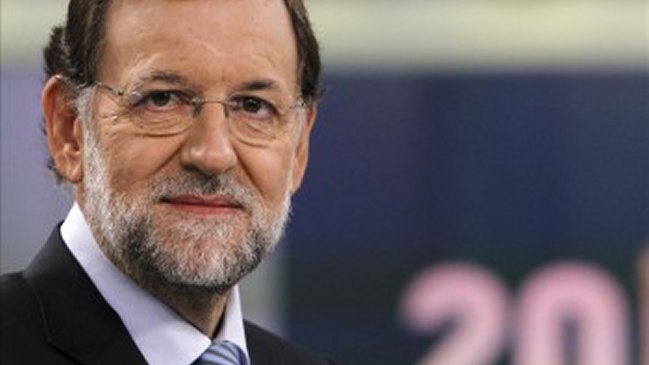Rajoy iniciará diálogo para formar gobierno tras cumbre europea