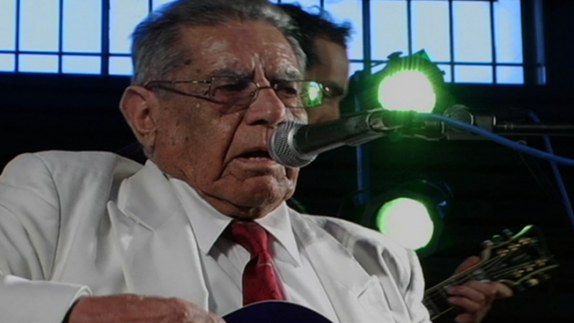 Diversos músicos chilenos homenajearán al 