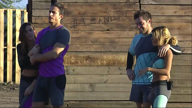 Imagen foto_00000001