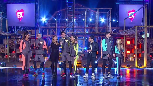 Imagen foto_00000005