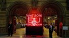 Hollande pidió apurar salida del Reino Unido de la Unión Europea tras Brexit