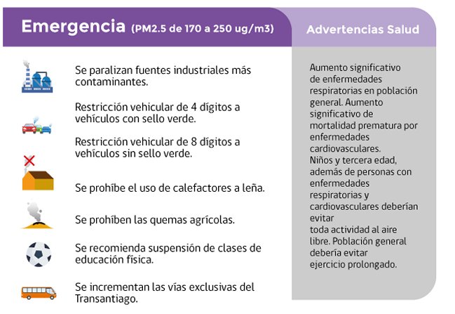 Imagen foto_00000015