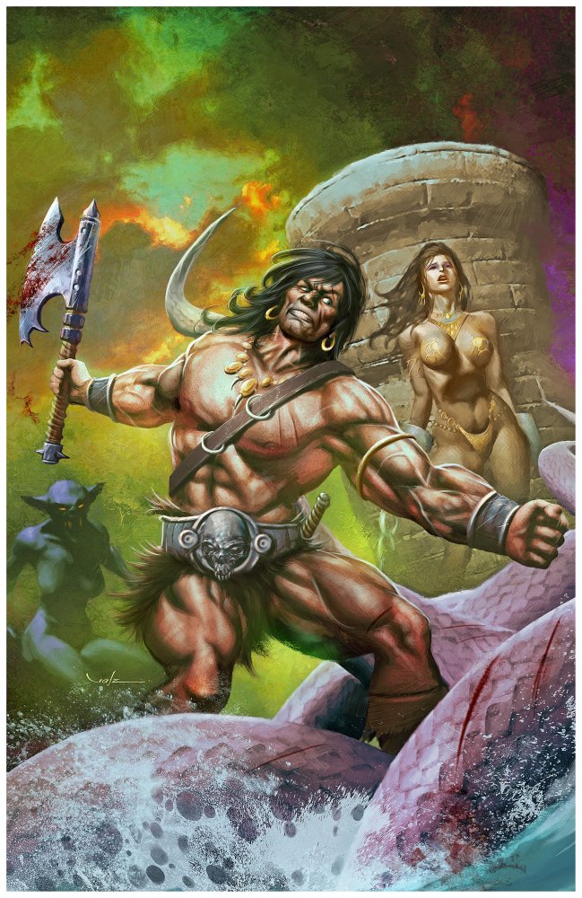 Imagen foto_00000015