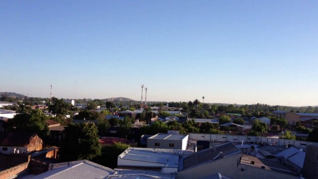 Funcionarios judiciales de Talca criticaron falta de director de Corporación de Asistencia Judicial