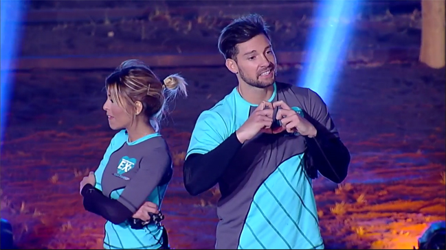 Imagen foto_00000039