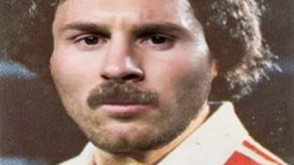 Los memes del día después de la victoria de Chile en la Copa América Centenario