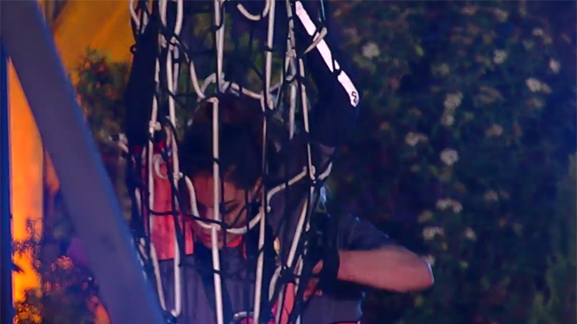 Imagen foto_00000082