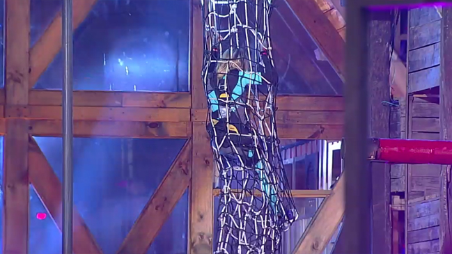 Imagen foto_00000084