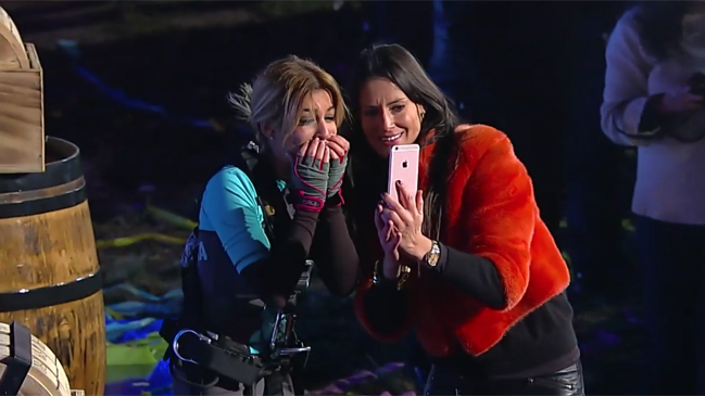 Imagen foto_00000089