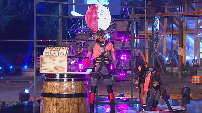 Imagen foto_00000092