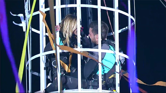 Imagen foto_00000094