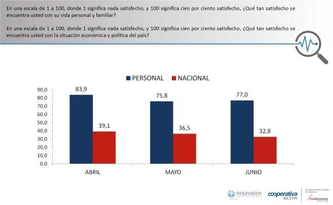 Imagen foto_00000001