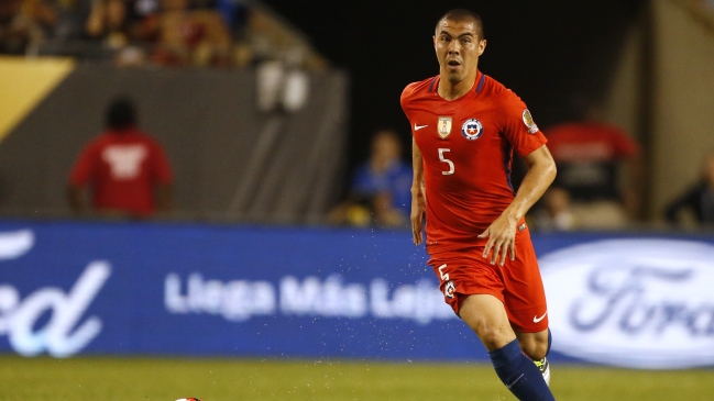 Cruz Azul está cerca de fichar a Francisco Silva y Enzo Roco