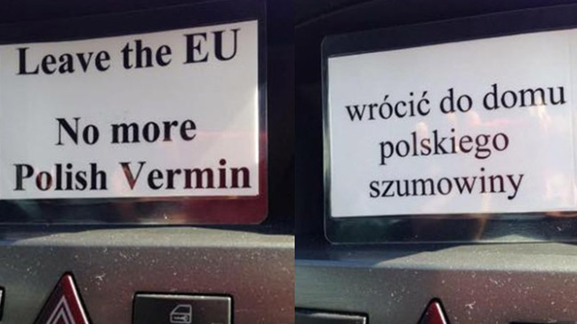 Imagen foto_00000001