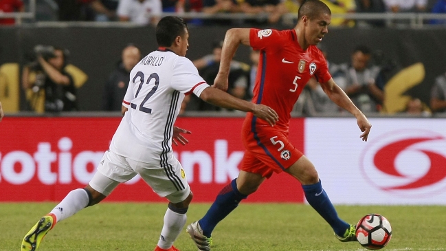 Directivo de Cruz Azul confirmó que está cerrado el fichaje de Silva y el de Roco en negociación