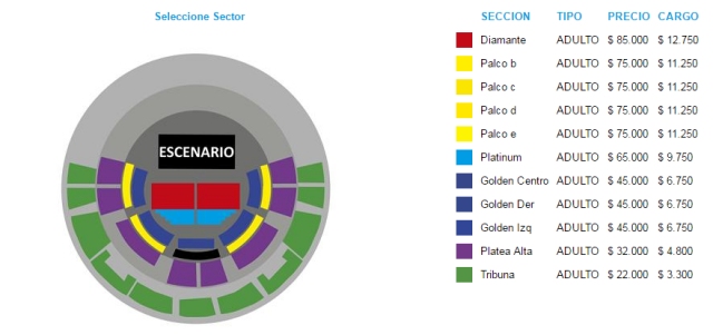 Imagen foto_00000002