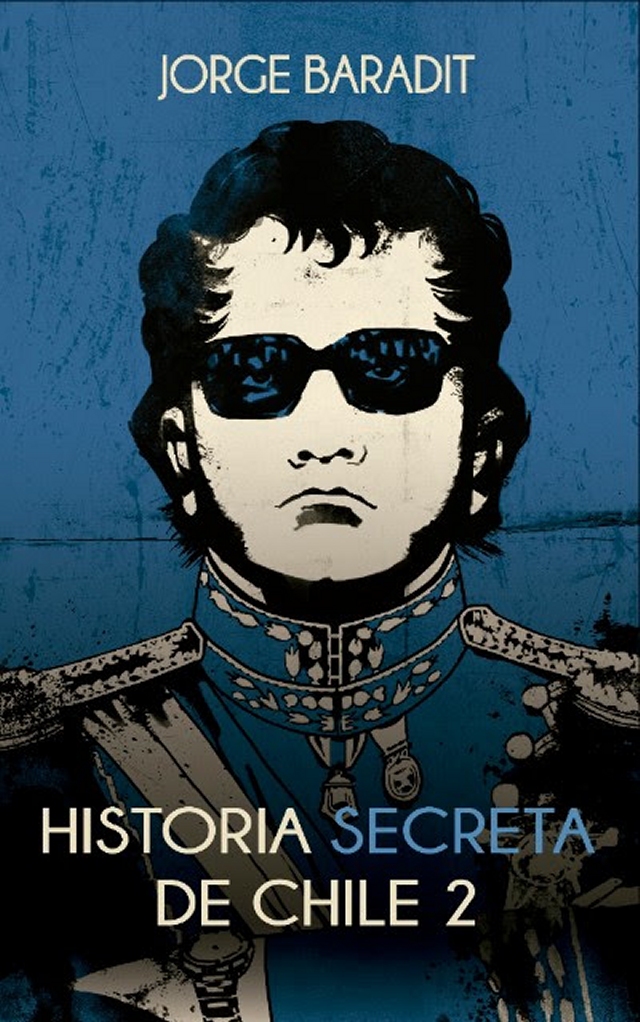 Imagen foto_00000002