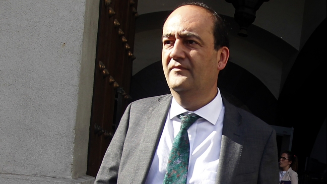 Imagen foto_00000002