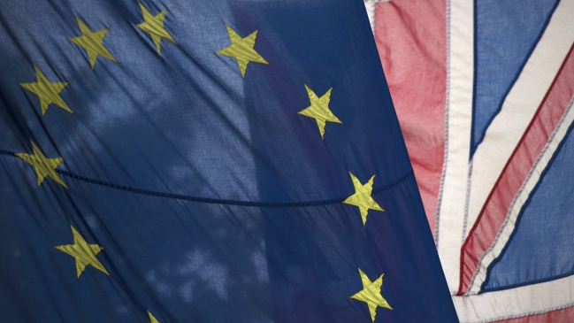 Reino Unido: Se multiplican los episodios de racismo y xenofobia tras el 