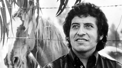 La Historia es Nuestra: Así fue el juicio civil por Víctor Jara en EE.UU.