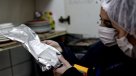 La ONU reclama a los países investigar más la contaminación de los alimentos