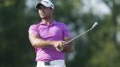 Jason Day, número uno mundial, renunció a Río 2016 por el Zika