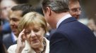 Merkel no ve \