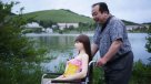 Japonés asegura haber conocido el amor con una muñeca sexual