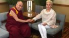 Lady Gaga complica su \