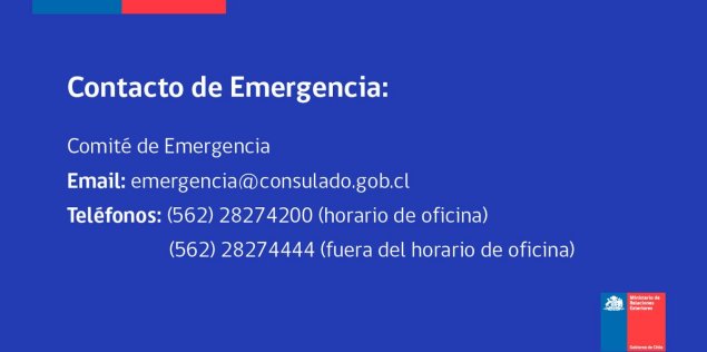 Imagen foto_00000016