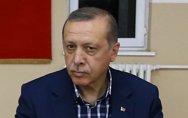 Imagen foto_00000016