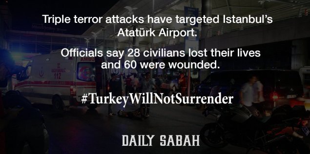 Imagen foto_00000017