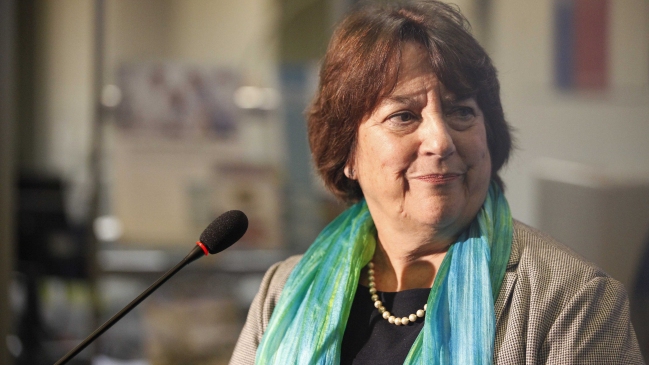 Gobierno confirmó que enviará esta semana al Congreso la reforma a la educación superior