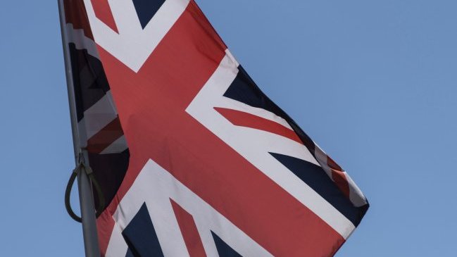 ¿Podrá el Reino Unido tener un acuerdo con la Alianza del Pacífico?