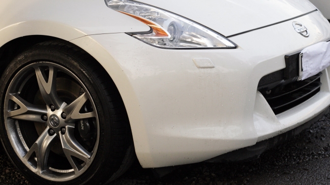 Cayó banda que estafaba a personas que vendían sus automóviles de lujo