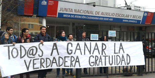 Imagen foto_00000001