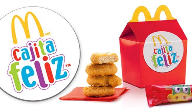 Ministerio de Salud toma muestras de la 