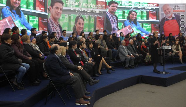 Imagen foto_00000001