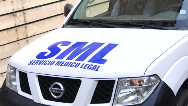 Familia de mujer asesinada en Quinta Normal exige justicia