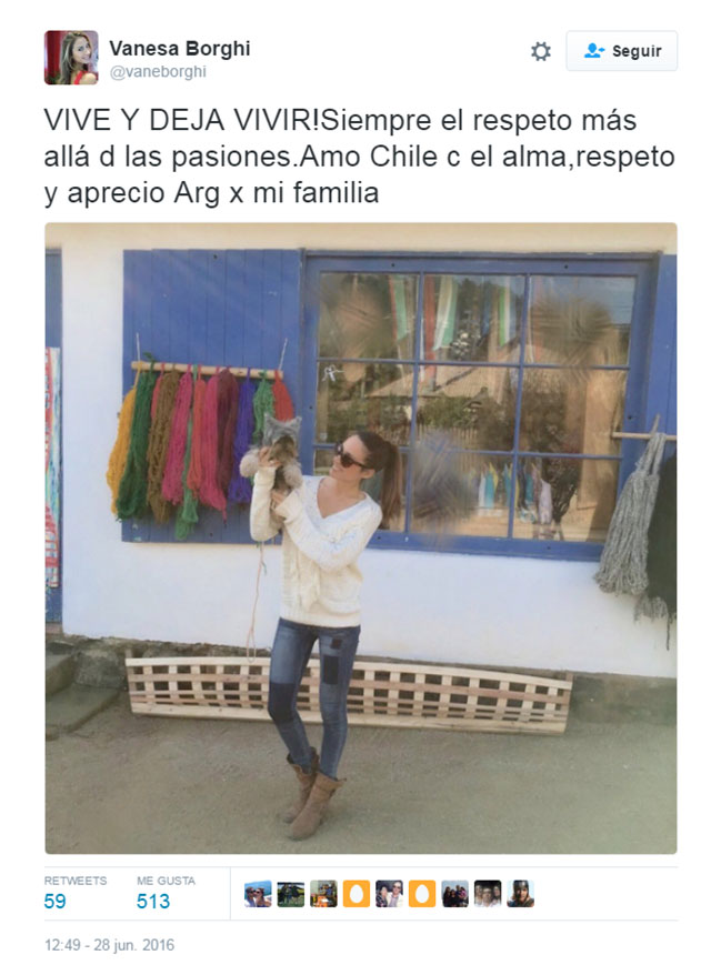 Imagen foto_00000002