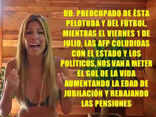 Imagen foto_00000002