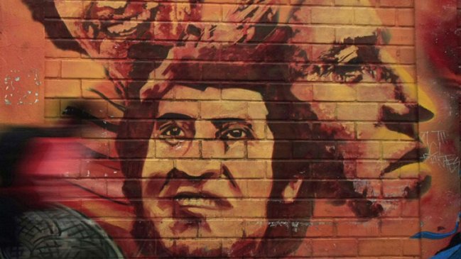 Caso Víctor Jara: Querellante es 