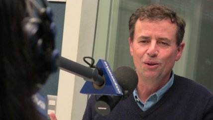 Asociación de AFP acotó baja en pensiones