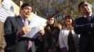 Ministerio de Bienes Nacionales recuperó primer inmueble en manos de CEMA Chile