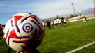 Sifup llamó a no iniciar el Apertura 2016-2017 hasta establecer ascensos y descensos