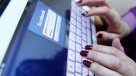 Facebook dará más relevancia a amigos y familia en el muro de sus usuarios